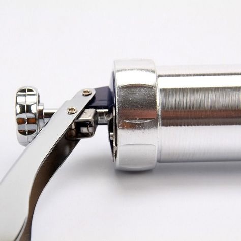 Maquina Para Hacer Galletas O Rellenar Churros Biscuit Maker - Norplat-4