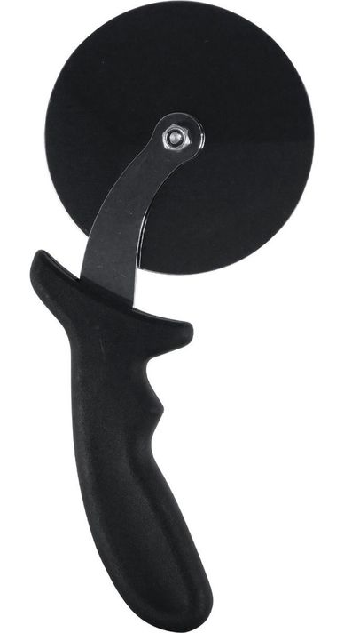 Corta Pizza De Rueda De Ø10cm Premium - Norplat-2