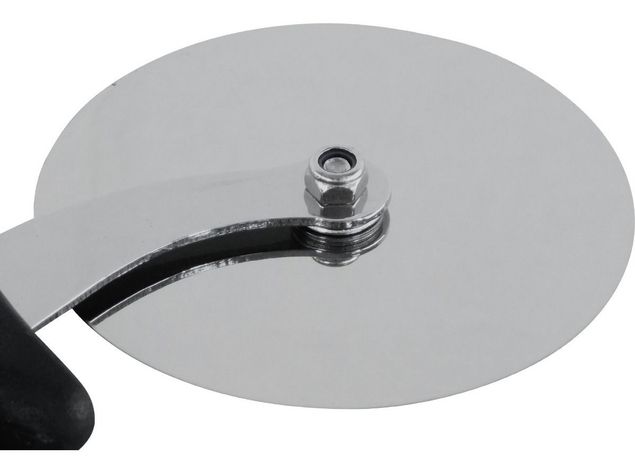 Corta Pizza De Rueda De Ø10cm Premium - Norplat-3