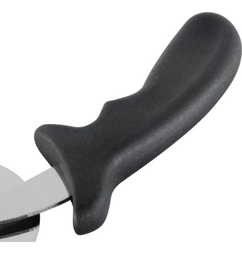 Corta Pizza De Rueda De Ø10cm Premium - Norplat-4