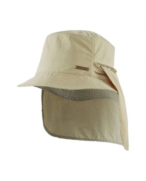 Gorro para el Sol UV 40+ Mojave-0