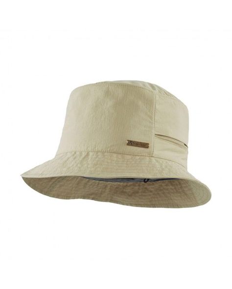 Gorro para el Sol UV 40+ Mojave-1