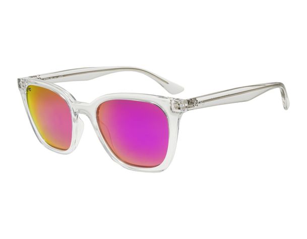 Lentes de Sol Ohelo Cat 3 Trans-0