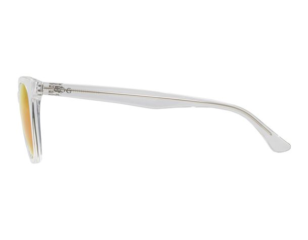 Lentes de Sol Ohelo Cat 3 Trans-1