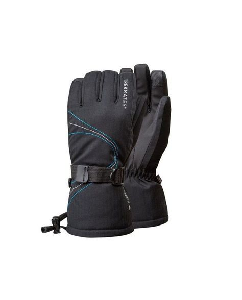 Guante MOGUL DRY mujer-1