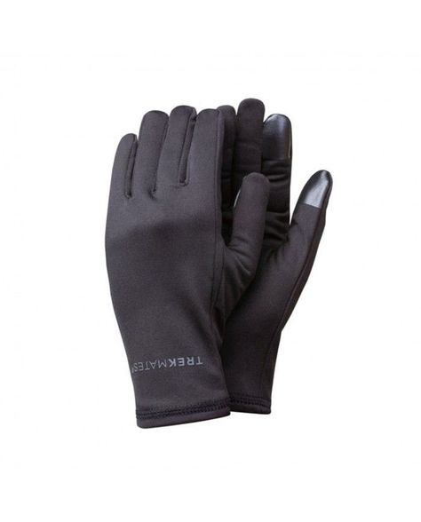 Guantes Tryfan-0