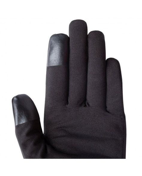 Guantes Tryfan-1