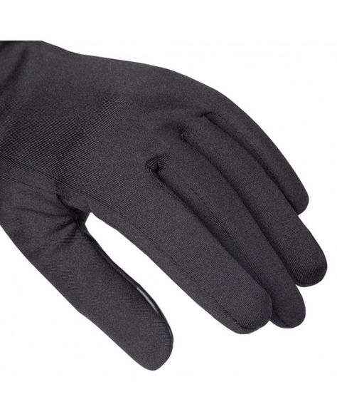 Guantes Tryfan-2
