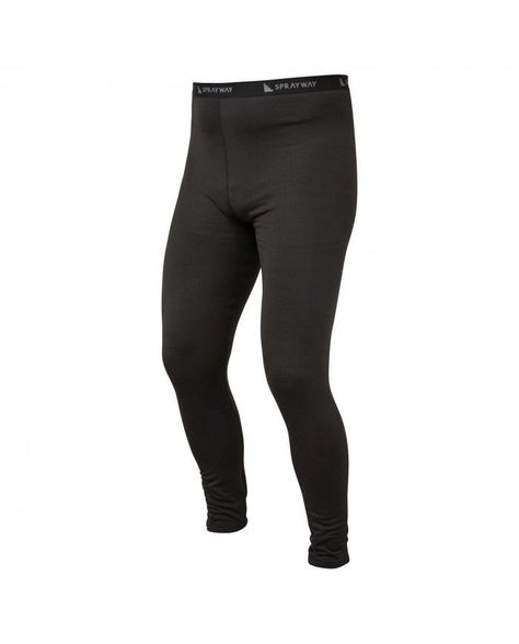 Primera capa Dornie Leggings-0