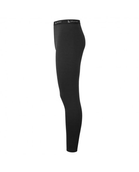 Primera capa Dornie Leggings-1