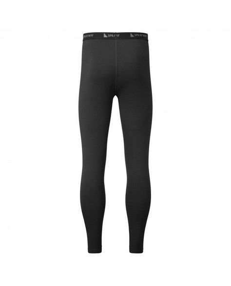 Primera capa Dornie Leggings-2