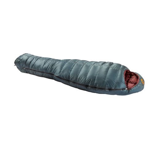 Saco de Dormir Swing 700 Neo -15ºC  Pluma (M)-1