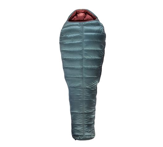 Saco de Dormir Swing 700 Neo -15ºC  Pluma (M)-0
