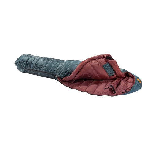 Saco de Dormir Swing 700 Neo -15ºC  Pluma (M)-2
