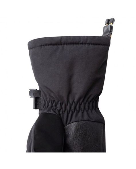 Guantes Matterhorn GTX-2