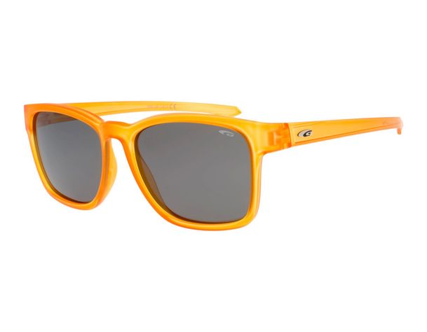 Lentes de Sol Sunfall Cat 3 Amarrillo-0