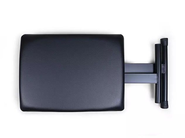 Banqueta para Teclado-2