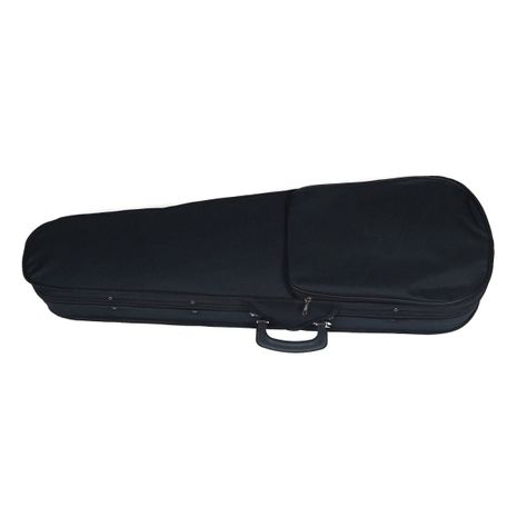 Violin 4/4-3