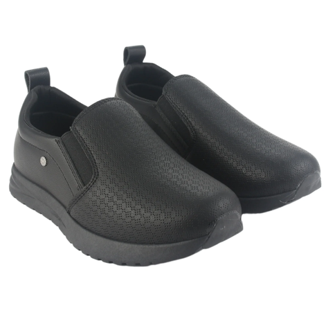 ZAPATILLAS CHALADA MUJER NEGRO 1-VITA-5-1
