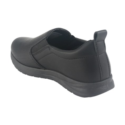 ZAPATILLAS CHALADA MUJER NEGRO 1-VITA-5-5