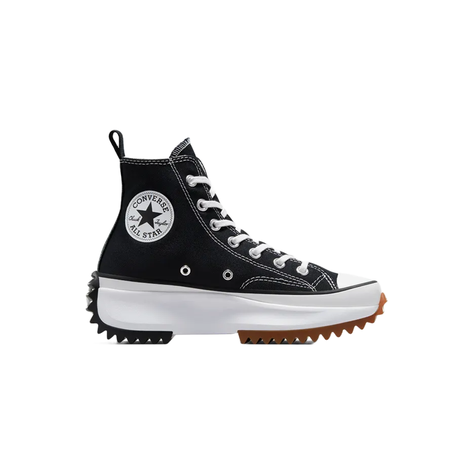 ZAPATILLAS CONVERSE RUN STAR HIKE 166800C-001-0