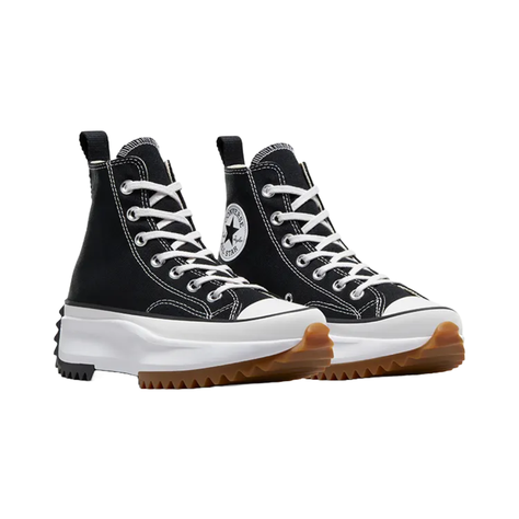 ZAPATILLAS CONVERSE RUN STAR HIKE 166800C-001-2
