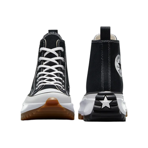 ZAPATILLAS CONVERSE RUN STAR HIKE 166800C-001-4