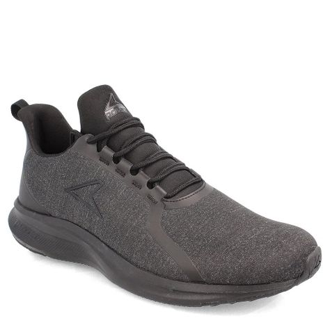 Zapatillas Power Harrow Plus Repel 881-6623-0