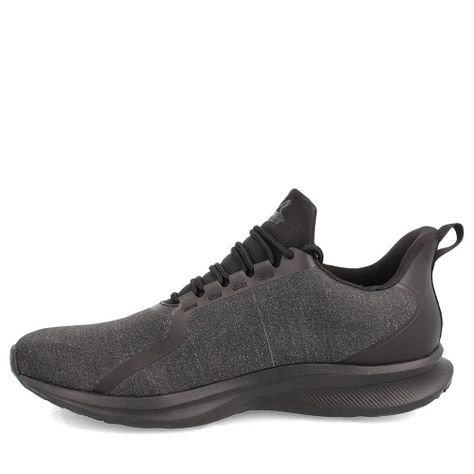 Zapatillas Power Harrow Plus Repel 881-6623-1