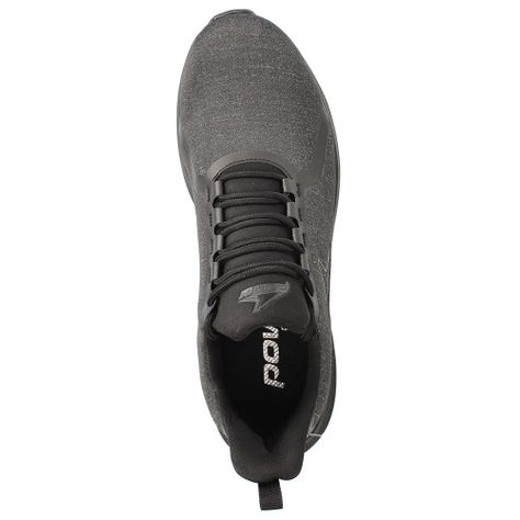 Zapatillas Power Harrow Plus Repel 881-6623-3