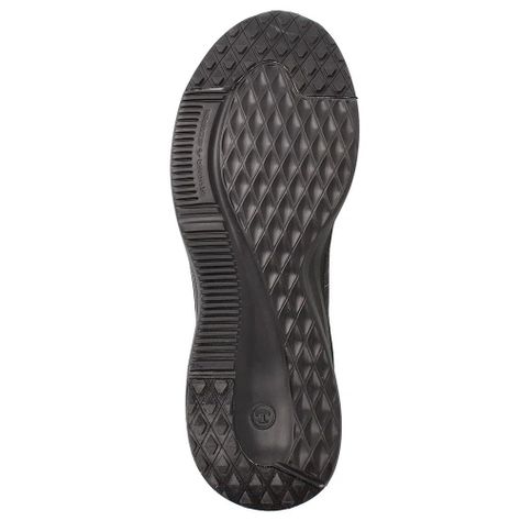 Zapatillas Power Harrow Plus Repel 881-6623-4