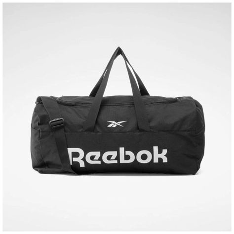 BOLSO REEBOK TR CORE M GRIP ACCB009-0