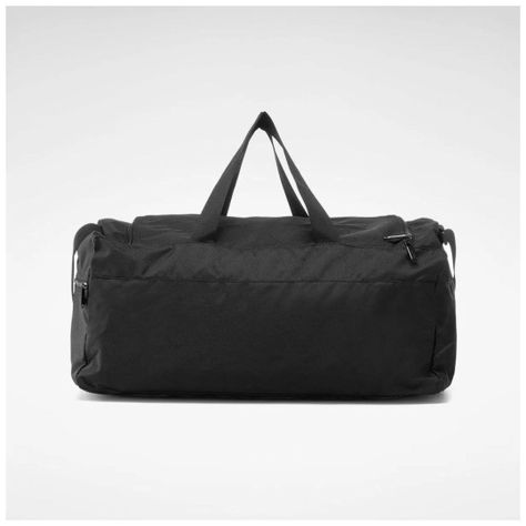 BOLSO REEBOK TR CORE M GRIP ACCB009-1