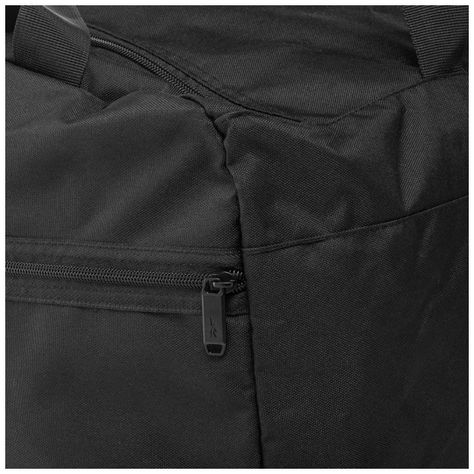 BOLSO REEBOK TR CORE M GRIP ACCB009-2