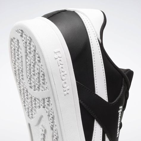 ZAPATILLAS REEBOK AM COURT NIÑOS GX3411-3