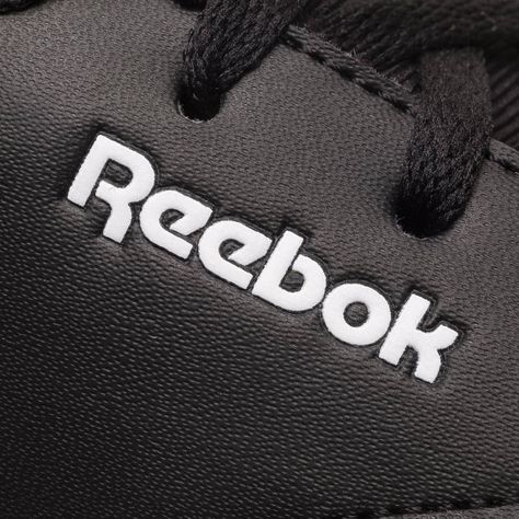 ZAPATILLAS REEBOK AM COURT NIÑOS GX3411-4