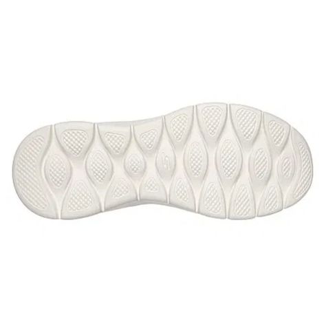 ZAPATILLAS SKECHERS GO WALK FLEX 124830-BKLV-2