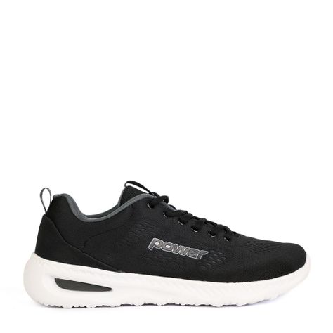 ZAPATILLAS POWER PRIME WALK 881-60310-0