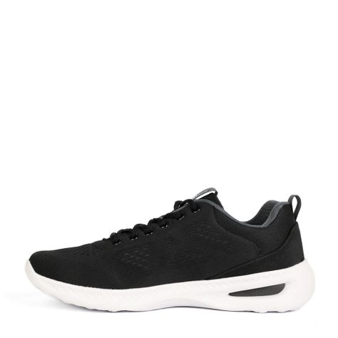 ZAPATILLAS POWER PRIME WALK 881-60310-1