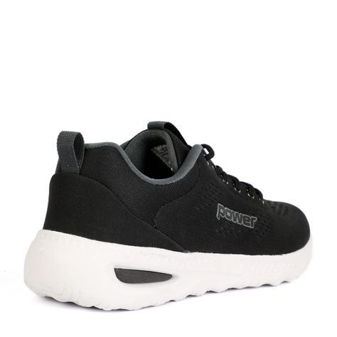 ZAPATILLAS POWER PRIME WALK 881-60310-2