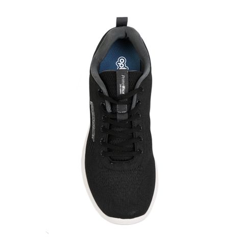 ZAPATILLAS POWER PRIME WALK 881-60310-3