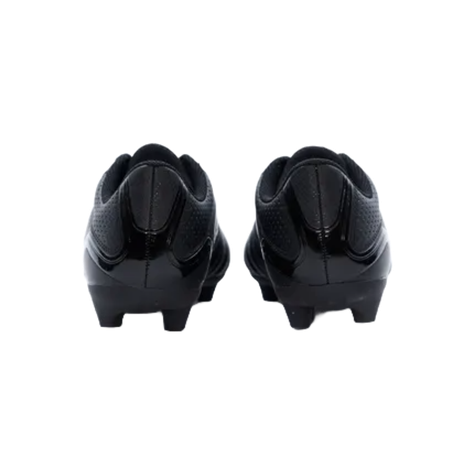ZAPATILLAS DE FÚTBOL UMBRO CLASSICO XII [FG] | 82013U-1KP-2