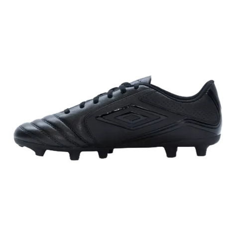 ZAPATILLAS DE FÚTBOL UMBRO CLASSICO XII [FG] | 82013U-1KP-3