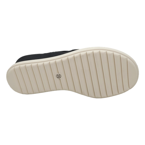 SANDALIAS POLICE BLACK PO-POS25B056-2