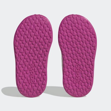 ZAPATILLAS ADIDAS VS SWITCH 3 BEBES H03795-2