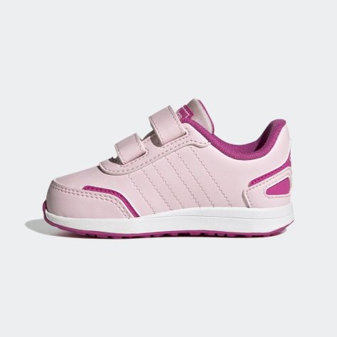ZAPATILLAS ADIDAS VS SWITCH 3 BEBES H03795-4