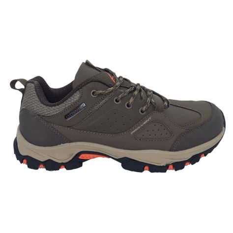 Zapatilla Outdoor Power 881-6462-1