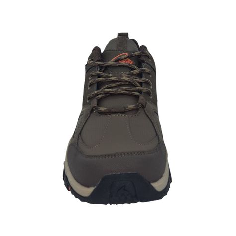 Zapatilla Outdoor Power 881-6462-2