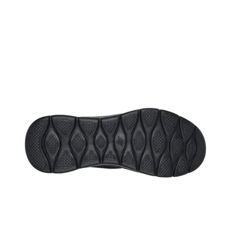 ZAPATILLAS SKECHERS GO WALK FLEX | 216324-BBK-4