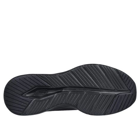 ZAPATILLAS SKECHERS VAPOR FOAM FRESH TREND 150024-BBK-2
